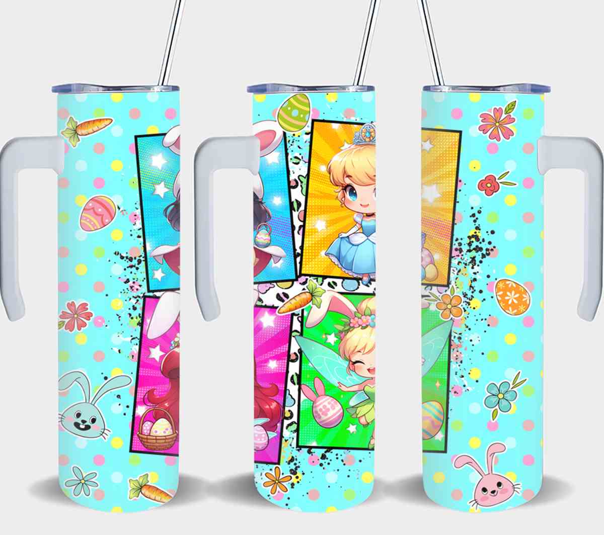 image_link